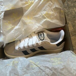 Adidas campus 00s W size women’s 8